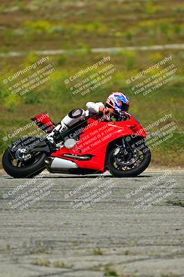 media/Apr-20-2024-TrackXperience (Sat) [[8e083f9805]]/Level 3/Session 3 (Grid Turn 14)/